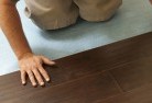 Upper Dawsondecks-2.jpg; ?>