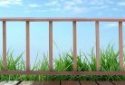 Upper Dawsondecks-4.jpg; ?>