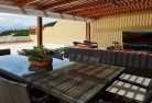 Upper Dawsonpergolas-1.jpg; ?>