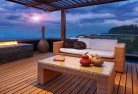 Upper Dawsonpergolas-2.jpg; ?>