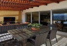 Upper Dawsonpergolas-3.jpg; ?>