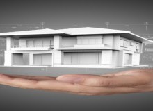 Kwikfynd Second Storey Additions
upperdawson