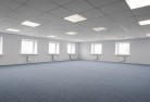 Upper Dawsonskylight-replacements-2.jpg; ?>