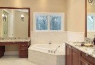 Upper Dawsonskylight-replacements-3.jpg; ?>
