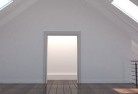 Upper Dawsonskylight-replacements-4.jpg; ?>