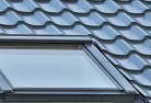 Upper Dawsonskylight-replacements.jpg; ?>